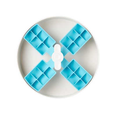 PDHF105 Blue